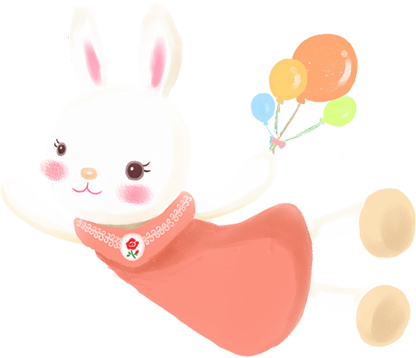 METOO咪兔